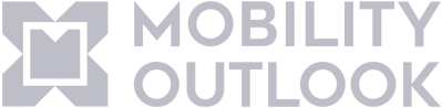 Mobility Outlook logo